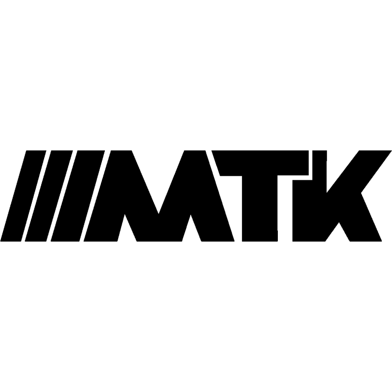 MTK
