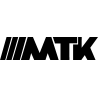 MTK