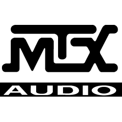 MTX Audio