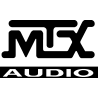 MTX Audio