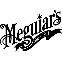 Meguiar's