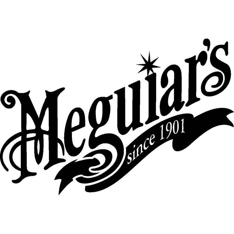 Meguiar's