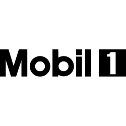 Mobil 1