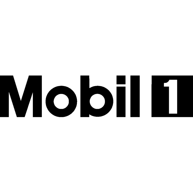 Mobil 1