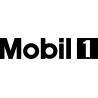 Mobil 1