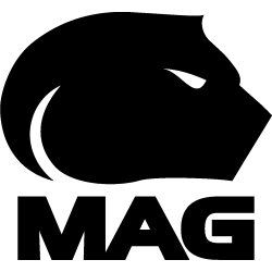 Mag