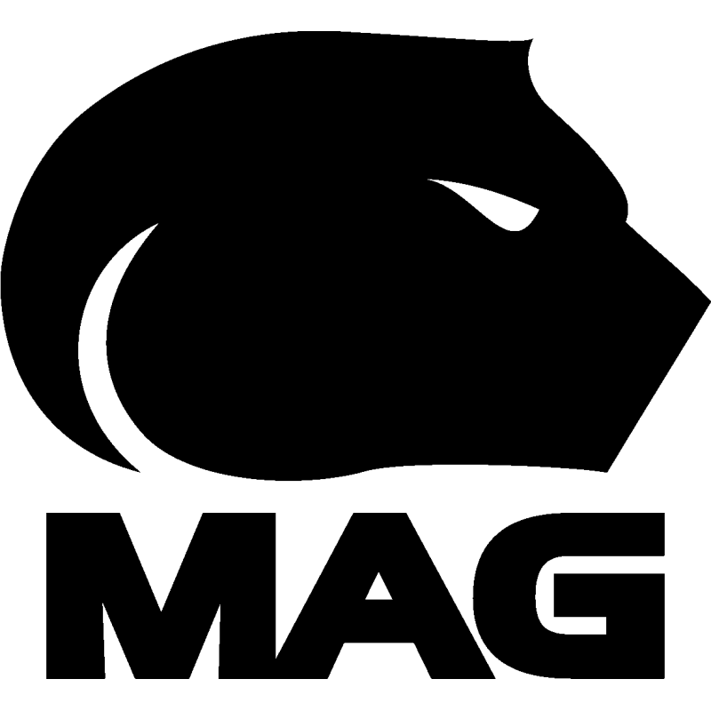 Mag