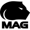 Mag