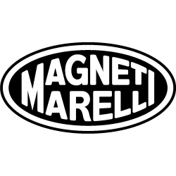 Magneti Minarelli 2