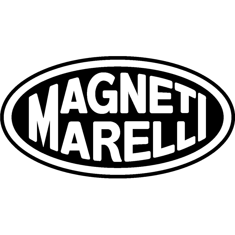 Magneti Minarelli 2