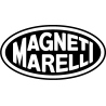 Magneti Minarelli 2