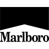 Marlboro 3