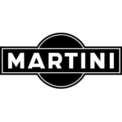 Martini