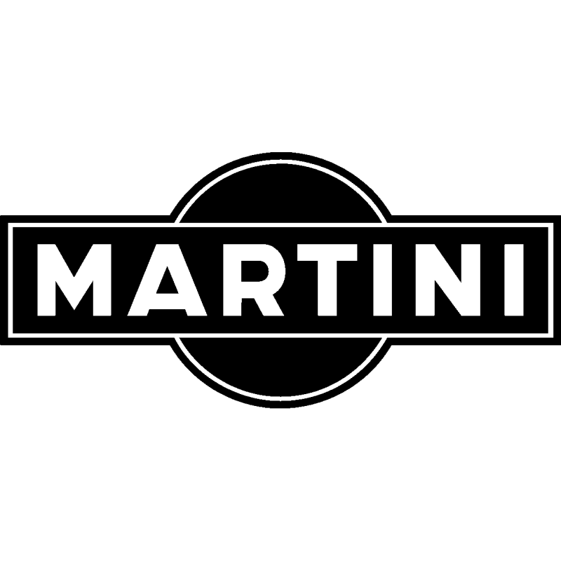 Martini