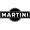 Martini