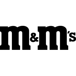 MMs
