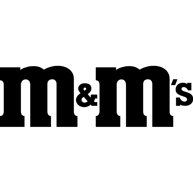 MMs
