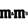 MMs