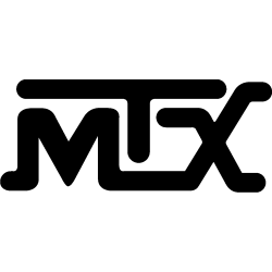 MTX