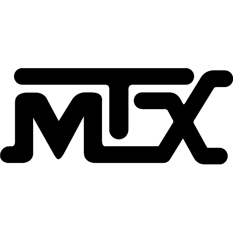 MTX