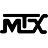 MTX