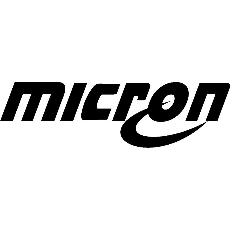 Micron