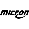 Micron