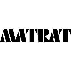 Matrat