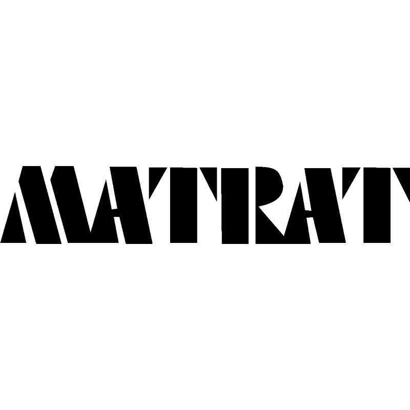 Matrat