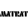 Matrat