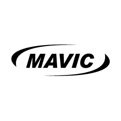 Mavic
