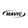 Mavic