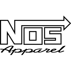 Nos