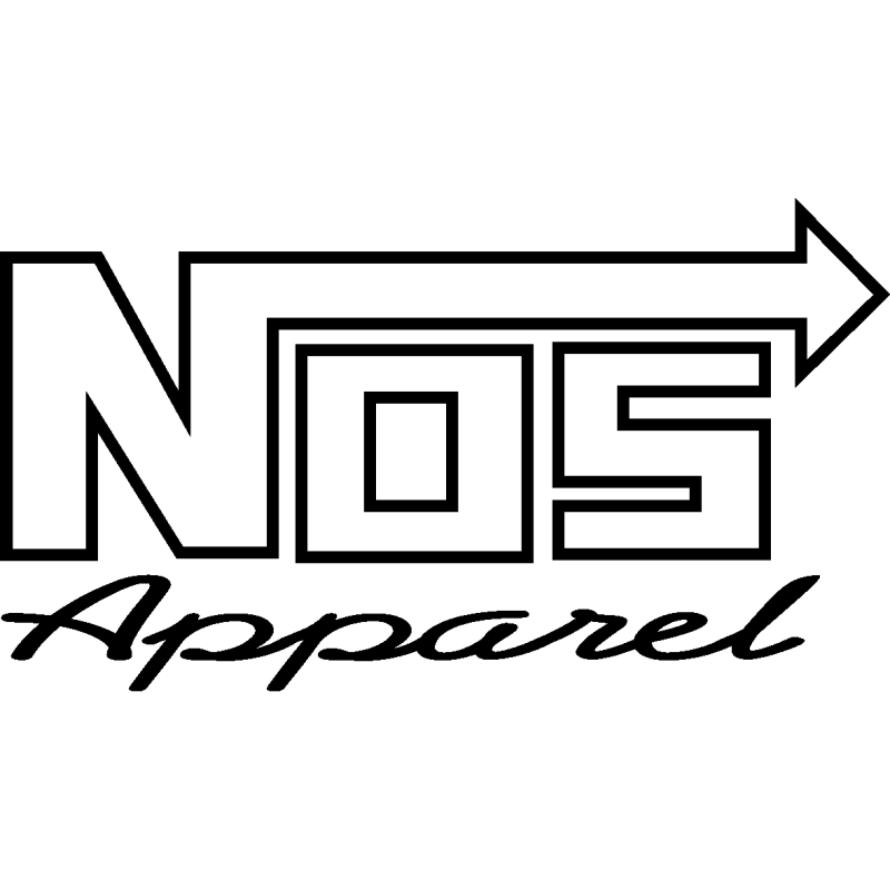 Nos