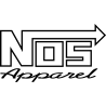 Nos