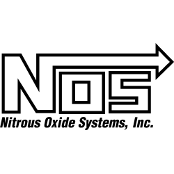 Nos 2