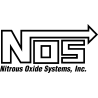 Nos 2