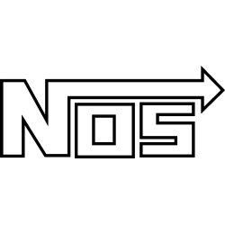 Nos 3