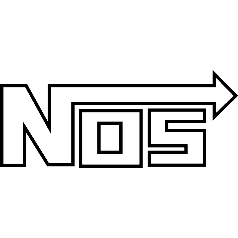 Nos 3