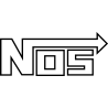 Nos 3