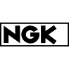 NGK