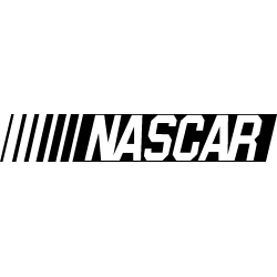 Nascar