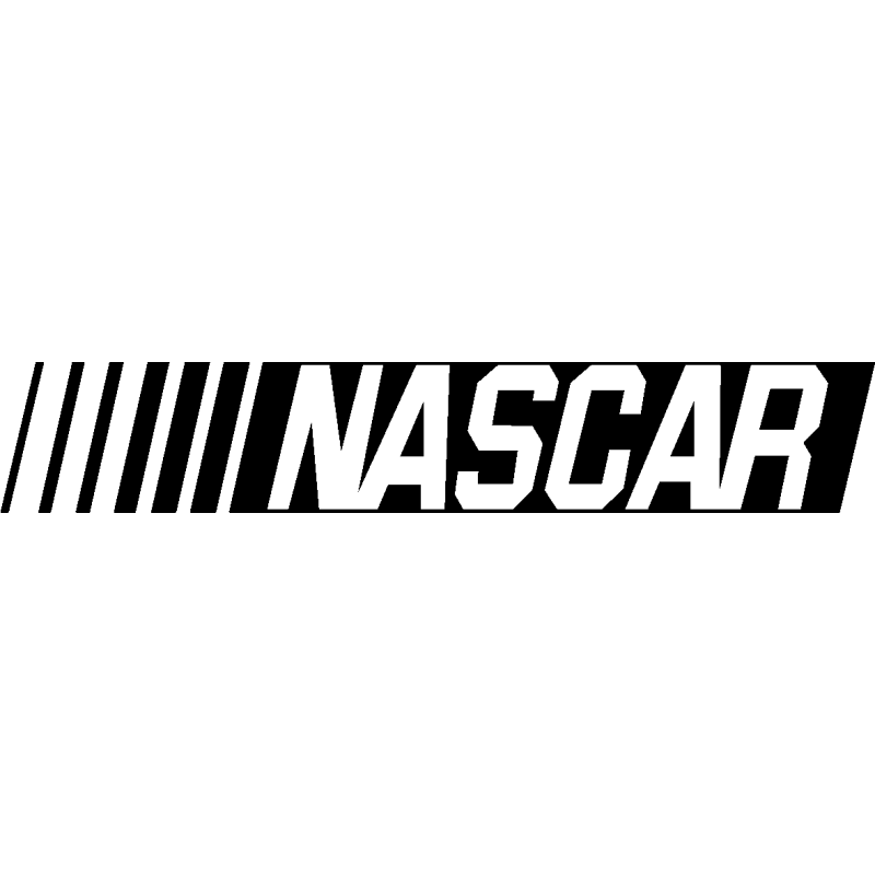 Nascar