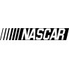 Nascar