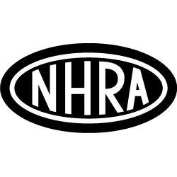 NHRA 2