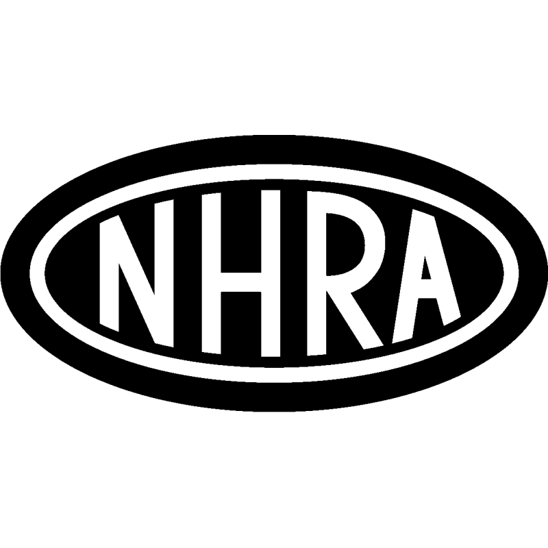 NHRA 2