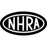 NHRA 2