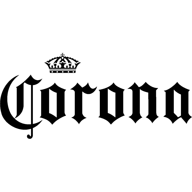 Corona