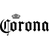 Corona