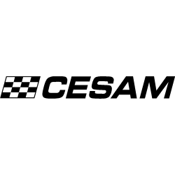 Cesam